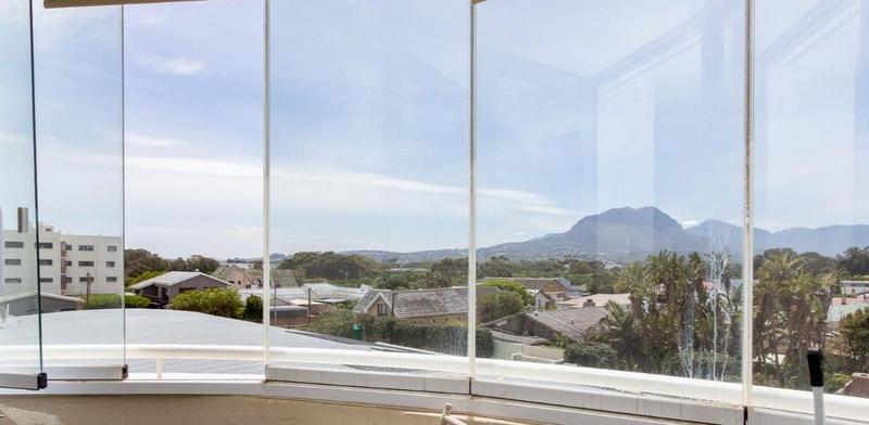 3 Bedroom Property for Sale in Strand Western Cape